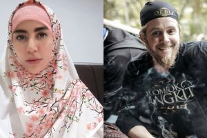 Cinta Penelope menikah 5 kali, 6 pria ini pernah mengisi hatinya