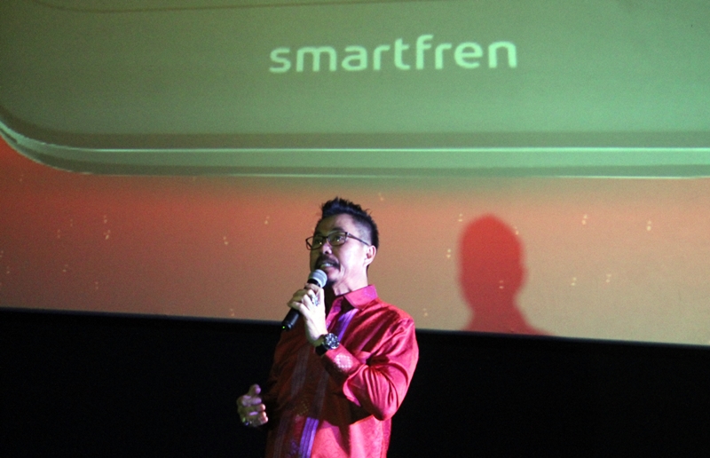 Nih 2 Modem WiFi yang bikin gaya hidup digital kamu makin “ngebut”