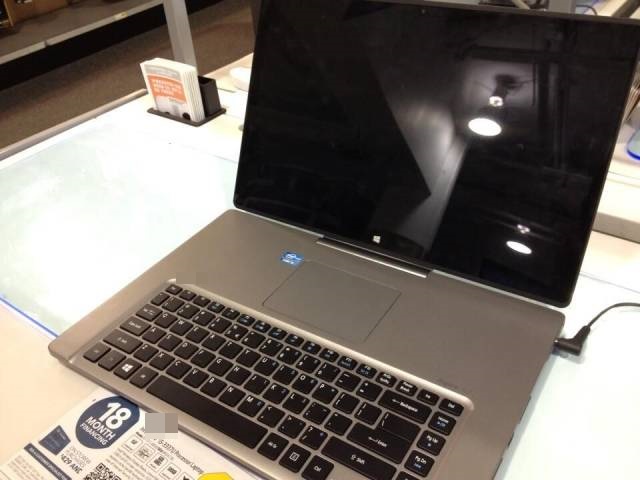 11 Potret salah pasang ini bikin gagal paham, kok bisa?