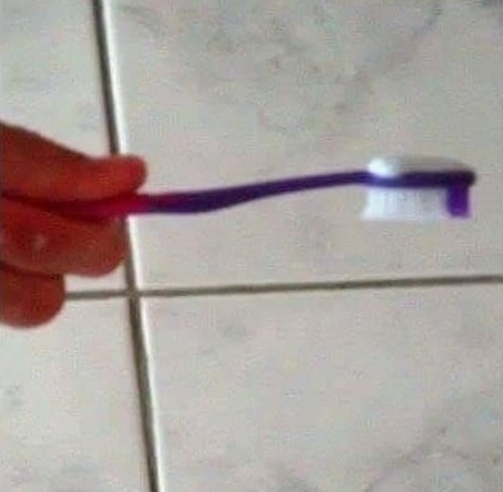 15 Foto lucu aktivitas terbalik ini absurd abis