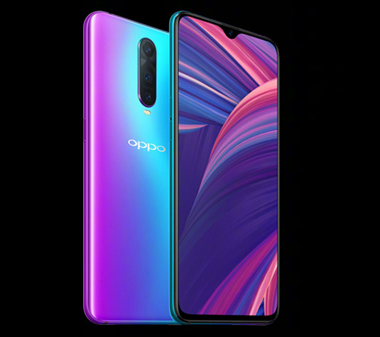 4 Smartphone terbaru di bawah Rp 3 juta, resolusi kamera terbaik