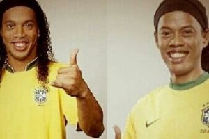 Ini kondisi Ronaldikin sebelum meninggal dunia