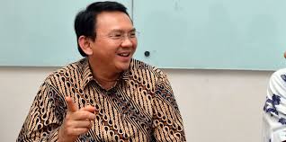 4 Rencana besar Ahok usai bebas, termasuk bisnis perminyakan