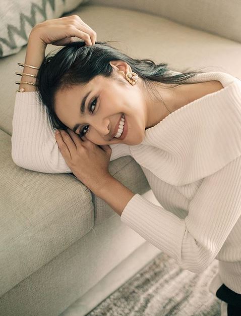 7 Seleb ini disebut makin tua makin cantik