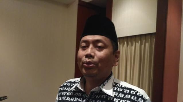 Kabar terkini 7 orang yang dulu dukung pemenjaraan Ahok