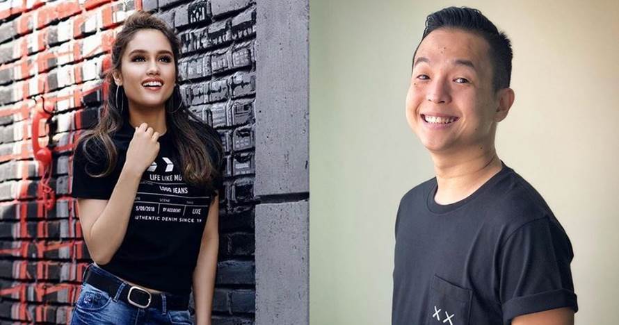 7 Ungkapan seleb sambut bebasnya Ahok, konsisten beri dukungan