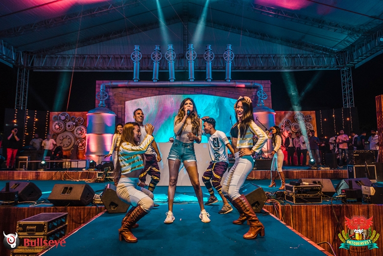 9 Fakta single terbaru Ananya Birla yang diilhami kisah pribadinya