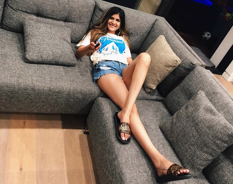 9 Fakta single terbaru Ananya Birla yang diilhami kisah pribadinya