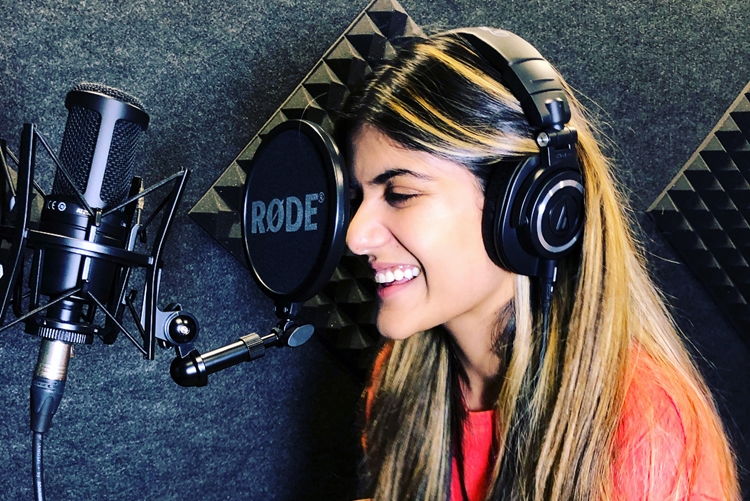 9 Fakta single terbaru Ananya Birla yang diilhami kisah pribadinya