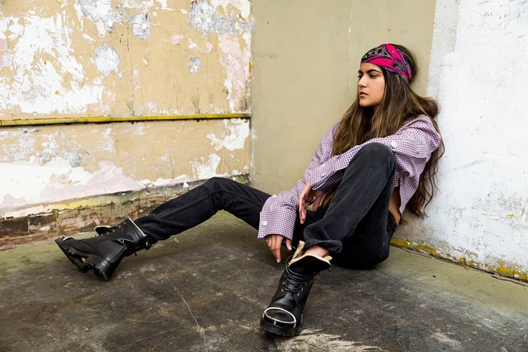 9 Fakta single terbaru Ananya Birla yang diilhami kisah pribadinya