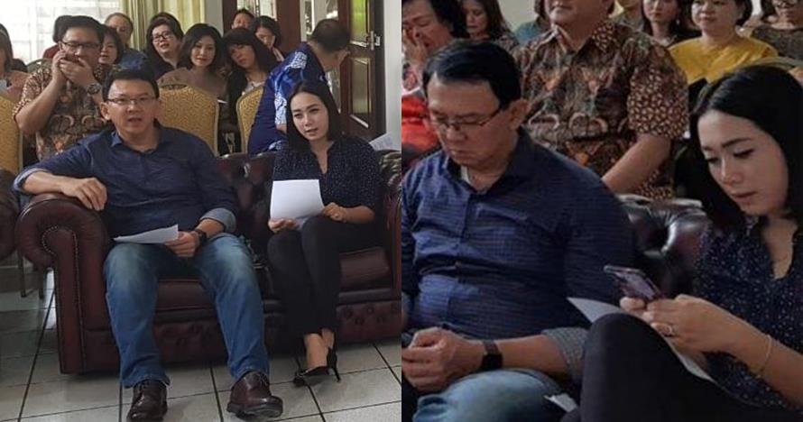 7 Polisi menikah dengan pesohor, terbaru Bripda Puput Nastiti