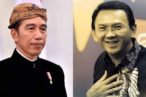 3 Politisi yang suka ngevlog, kekinian banget