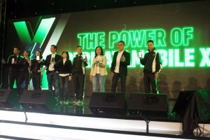 Aplikasi super ini cocok buat digital savvy yang nggak mau ribet