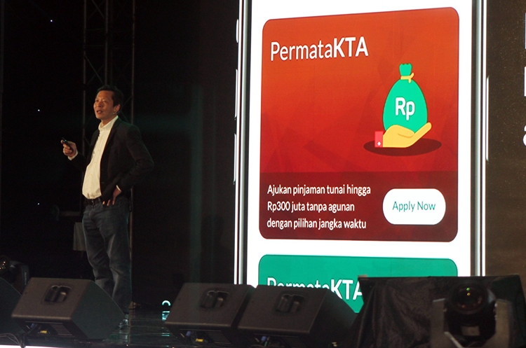 Aplikasi super ini cocok buat digital savvy yang nggak mau ribet