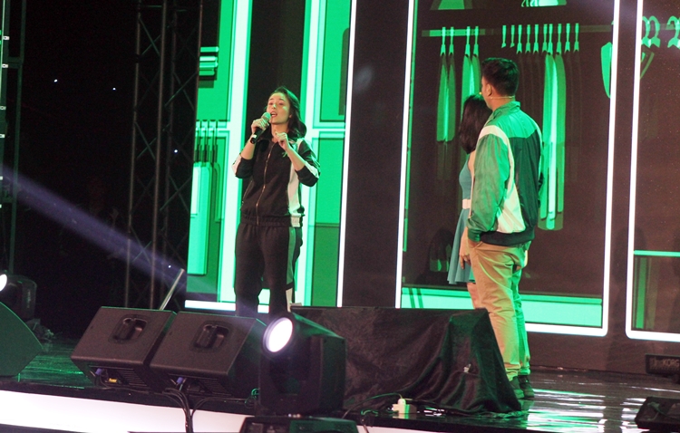 Aplikasi super ini cocok buat digital savvy yang nggak mau ribet