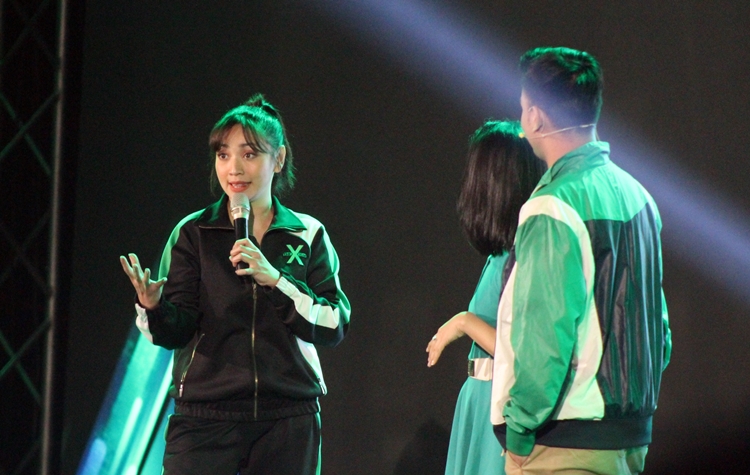 Aplikasi super ini cocok buat digital savvy yang nggak mau ribet