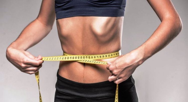 10 Penyebab kamu mudah merasa kedinginan, bahaya nggak ya?