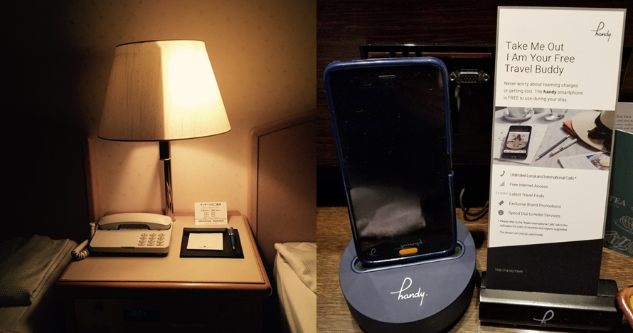 12 Inovasi pelayanan hotel bikin pengunjung puas, berguna banget