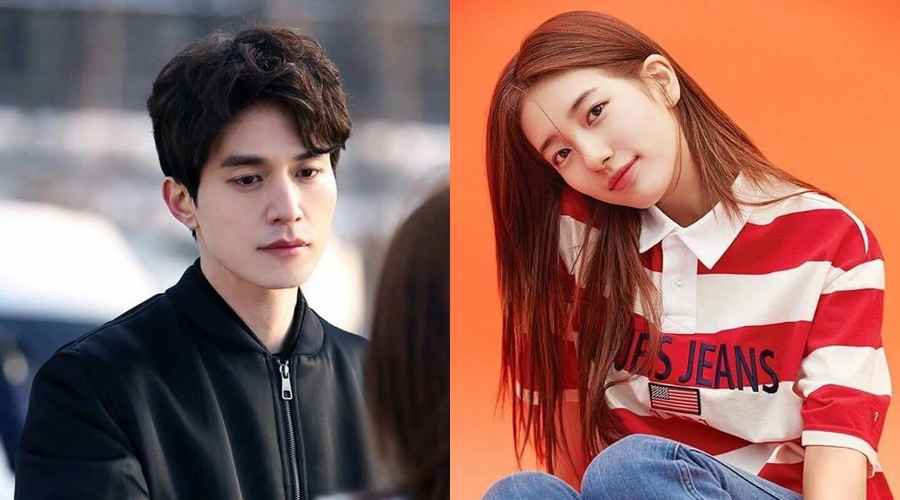 Hubungan 5 seleb Korea ini kandas tak lama setelah terungkap