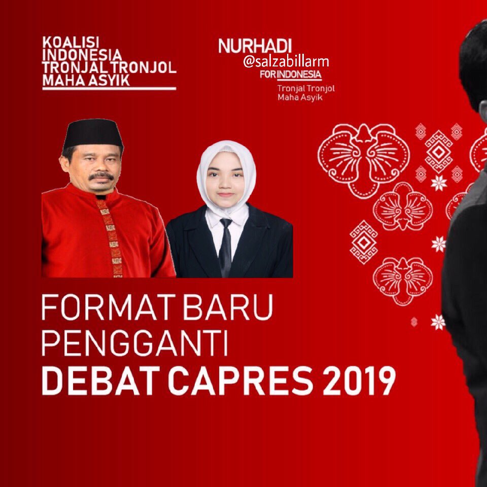 Minta diedit agar jasnya hilang, 10 hasil foto cewek ini kocak