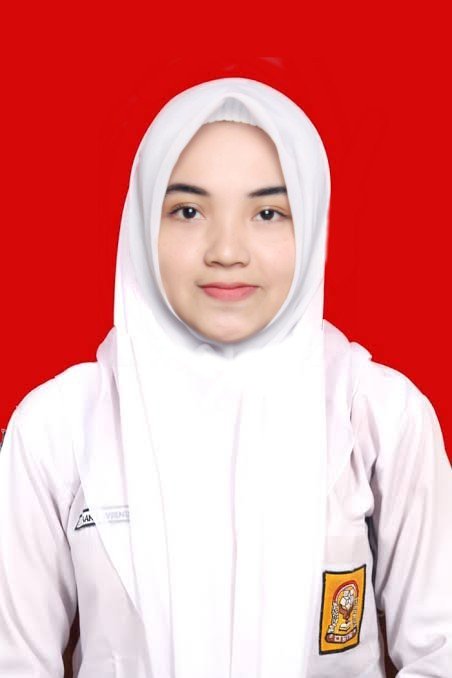 Minta diedit agar jasnya hilang, 10 hasil foto cewek ini kocak