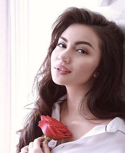 9 Seleb ini main sinetron sejak kecil, ada yang mulai 4 tahun