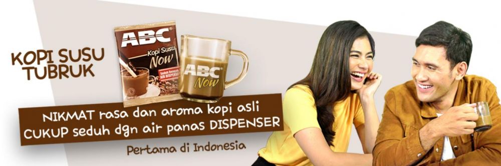 6 Cara minum kopi khas Nusantara, semakin nikmat untuk diseruput