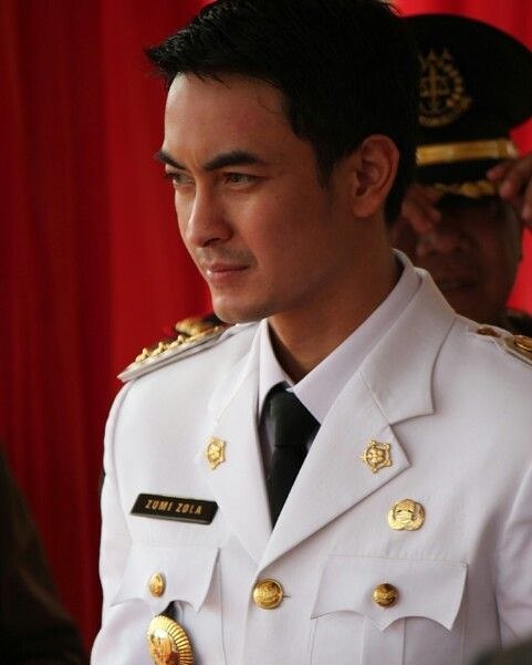 Ahmad Dhani & 5 seleb yang terjun ke politik ini terjerat kasus