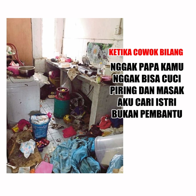 12 Meme lucu 'salah gombalan' ini bikin tepuk jidat