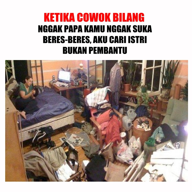 12 Meme lucu 'salah gombalan' ini bikin tepuk jidat