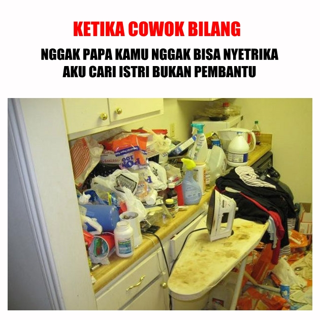 12 Meme lucu 'salah gombalan' ini bikin tepuk jidat