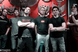 Ahmad Dhani vonis penjara, begini sikap promotor konser Dewa 19