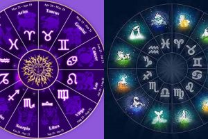 5 Zodiak ini gemar memutuskan hubungan tanpa sebab, duh!
