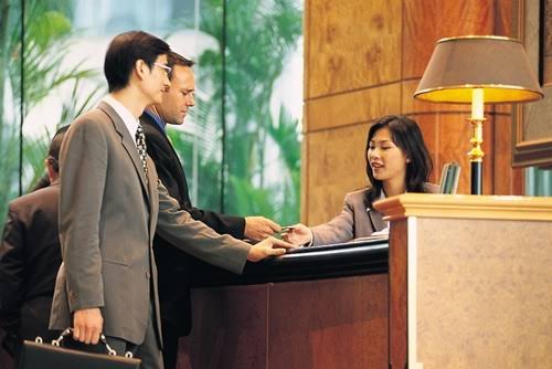 5 Kriteria hotel yang dicari anak muda saat liburan