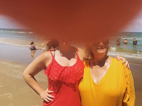 10 Potret gagal kece akibat momen tak terduga, apes banget