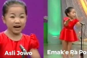 Salah dengar lirik 7 lagu anak Korea ini bikin kamu ngakak