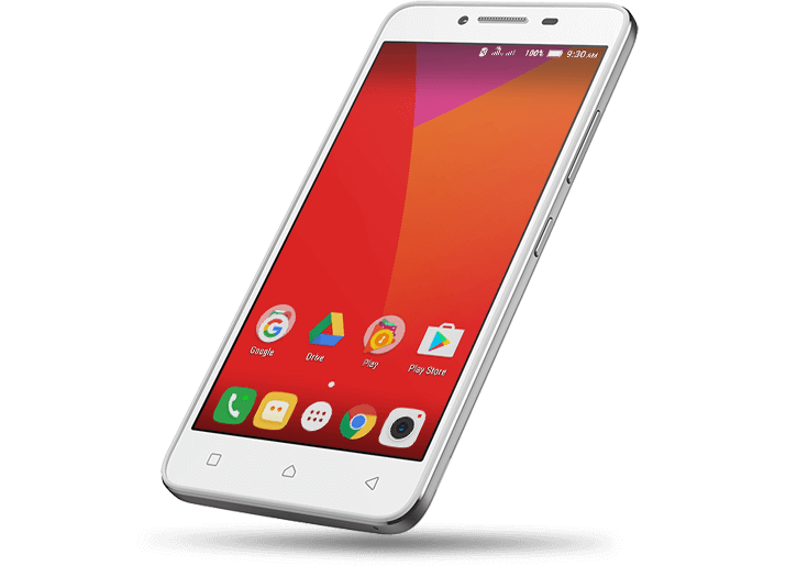 10 Smartphone murah dengan fitur keren 2019, cuma Rp 1 jutaan