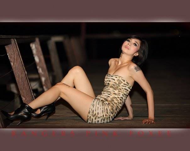 Saphira Indah & deretan seleb ini meninggal dalam kondisi hamil