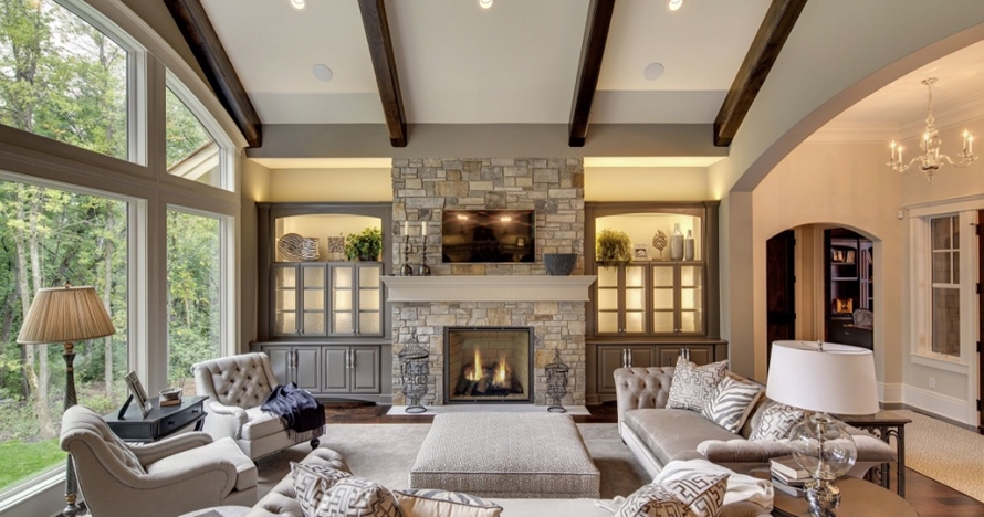 12 Tips Feng Shui menata rumah agar penuh keberuntungan di 2019