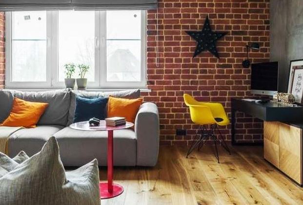 12 Tips Feng Shui menata rumah agar penuh keberuntungan di 2019
