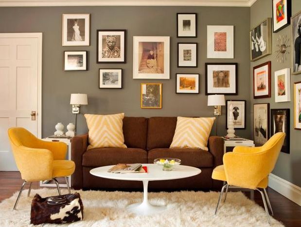 12 Tips Feng Shui menata rumah agar penuh keberuntungan di 2019