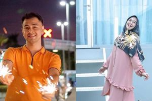 4 Seleb ini ungkap penghasilannya, ada yang lebih dari Rp 1 M