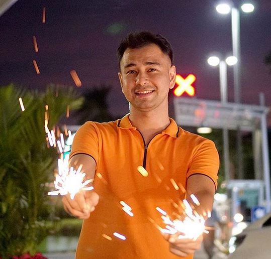 4 Seleb ini ungkap penghasilannya, ada yang lebih dari Rp 1 M