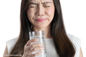 4 Fakta ilmiah gigi ngilu pada anak muda, bahaya jika dibiarkan