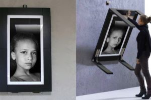 10 Inspirasi perabotan multifungsi untuk rumah mungil, praktis