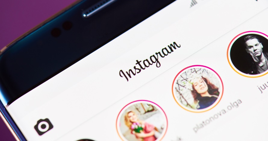 5 Aplikasi ini bisa bikin Instastory makin keren, tertarik coba?