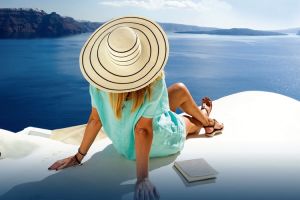 Turis Jepang kini tak perlu repot internetan saat pelesir di Indonesia