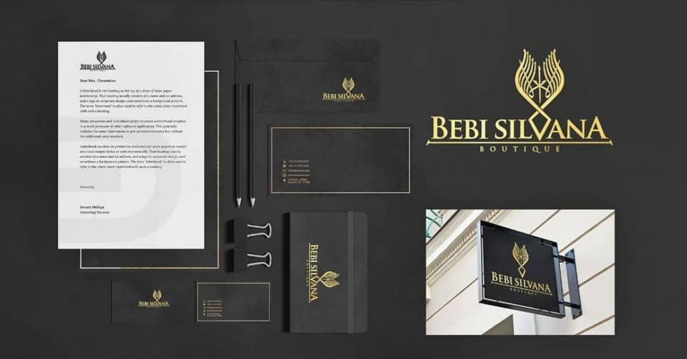 5 Aktivitas Bebi Silvana usai menikah, mulai ikut Opick dakwah