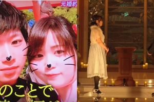 Perjuangan cowok punya kekasih amnesia, kisahnya mengharukan