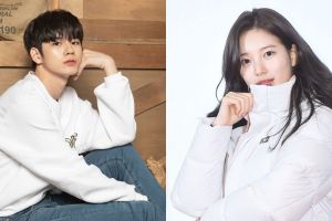 11 Idol K-Pop ini bakal main drama Korea di 2019, bikin nggak sabar 